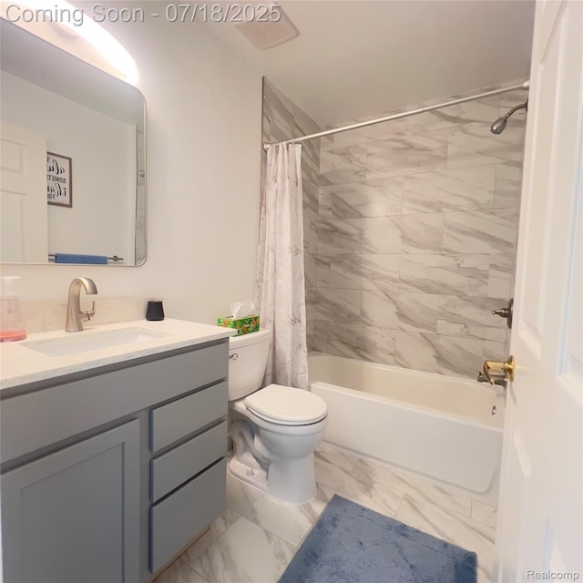 208 Oakbrooke Dr Unit 3, South Lyon, MI 48178 - photo 9