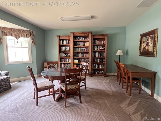 208 Oakbrooke Dr Unit 3, South Lyon, MI 48178 - photo 21