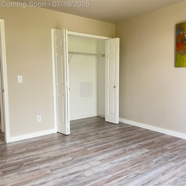 208 Oakbrooke Dr Unit 3, South Lyon, MI 48178 - photo 13