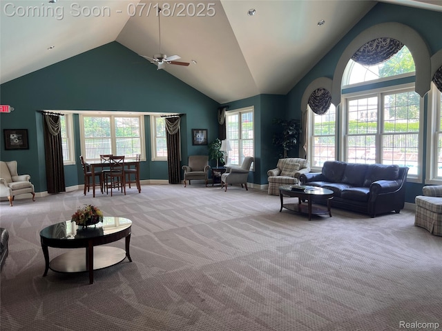 208 Oakbrooke Dr Unit 3, South Lyon, MI 48178 - photo 22