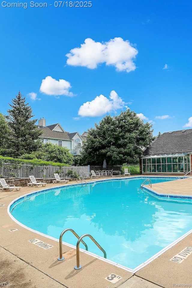 208 Oakbrooke Dr Unit 3, South Lyon, MI 48178 - photo 18