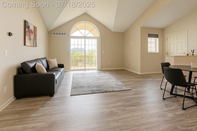 208 Oakbrooke Dr Unit 3, South Lyon, MI 48178 - photo 8