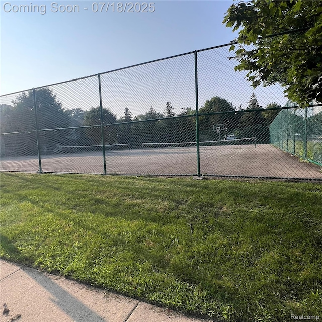 208 Oakbrooke Dr Unit 3, South Lyon, MI 48178 - photo 23