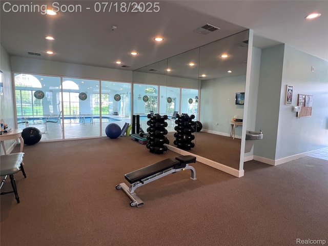 208 Oakbrooke Dr Unit 3, South Lyon, MI 48178 - photo 20