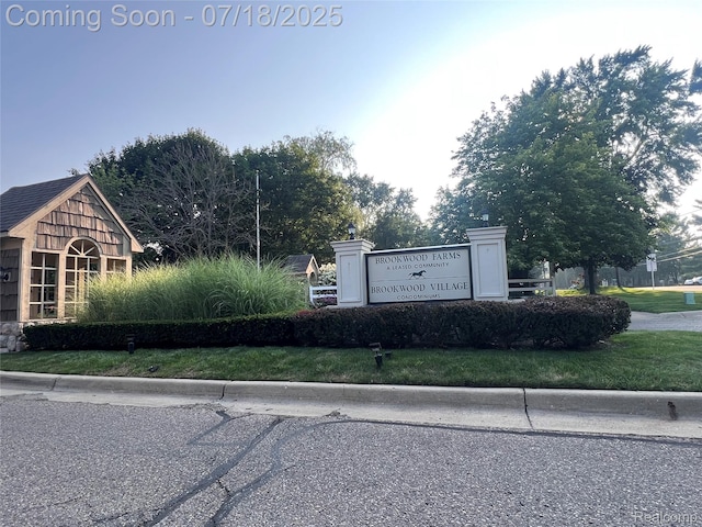 208 Oakbrooke Dr Unit 3, South Lyon, MI 48178 - photo 24