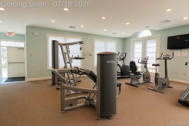 208 Oakbrooke Dr Unit 3, South Lyon, MI 48178 - photo 19