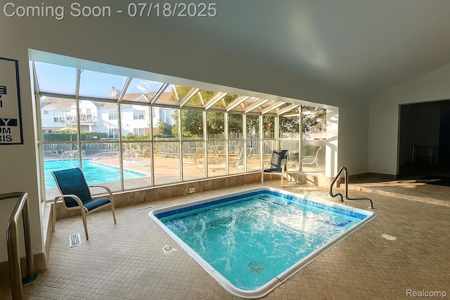 208 Oakbrooke Dr Unit 3, South Lyon, MI 48178 - photo 17