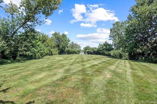4912 Oakwood Ct, Commerce Twp, MI 48382 - photo 72