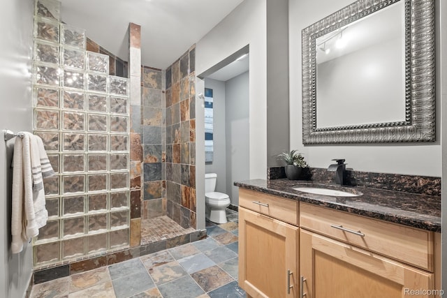 4912 Oakwood Ct, Commerce Twp, MI 48382 - photo 48