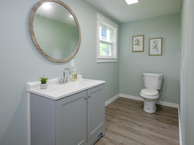 520 Della St, Portage, MI 49002 - photo 19