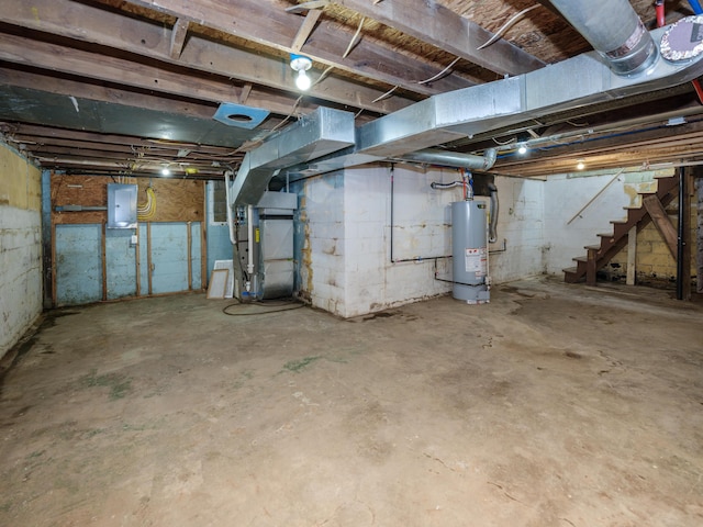 520 Della St, Portage, MI 49002 - photo 20