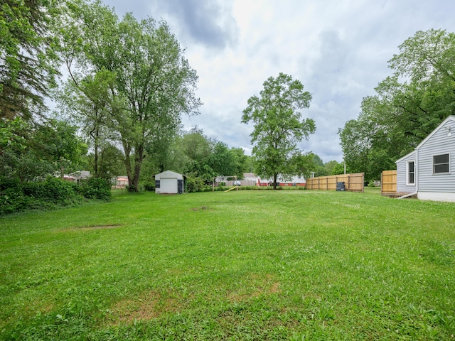 520 Della St, Portage, MI 49002 - photo 21