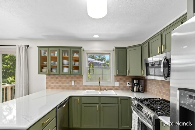 1704 Summit St, Holland, MI 49423 - photo 7