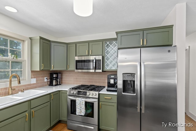 1704 Summit St, Holland, MI 49423 - photo 8