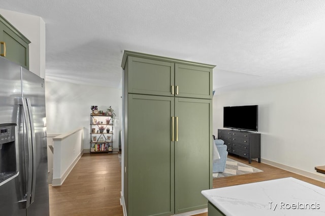 1704 Summit St, Holland, MI 49423 - photo 9