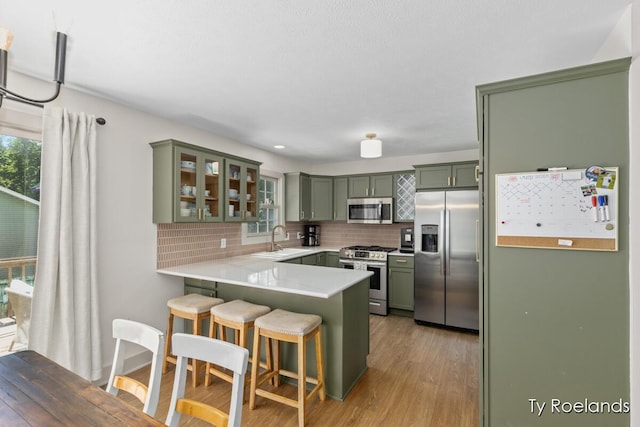 1704 Summit St, Holland, MI 49423 - photo 11