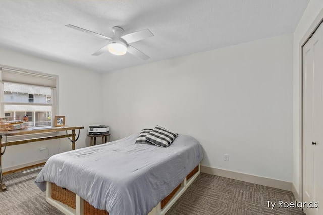 1704 Summit St, Holland, MI 49423 - photo 15