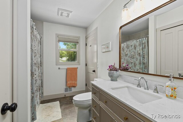 1704 Summit St, Holland, MI 49423 - photo 16