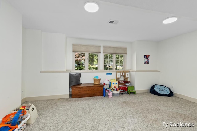 1704 Summit St, Holland, MI 49423 - photo 17