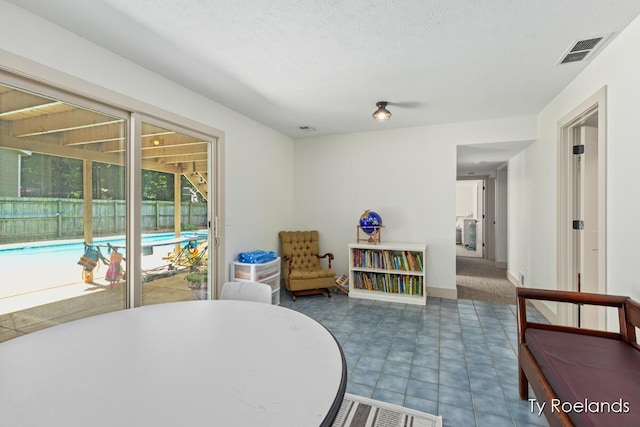 1704 Summit St, Holland, MI 49423 - photo 19