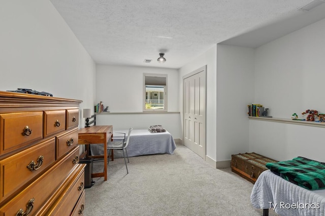 1704 Summit St, Holland, MI 49423 - photo 22