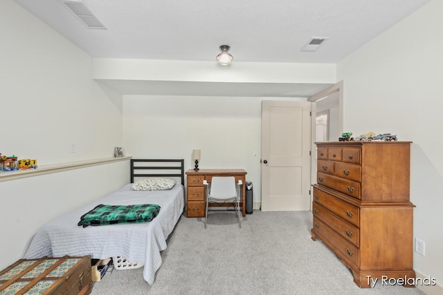 1704 Summit St, Holland, MI 49423 - photo 23