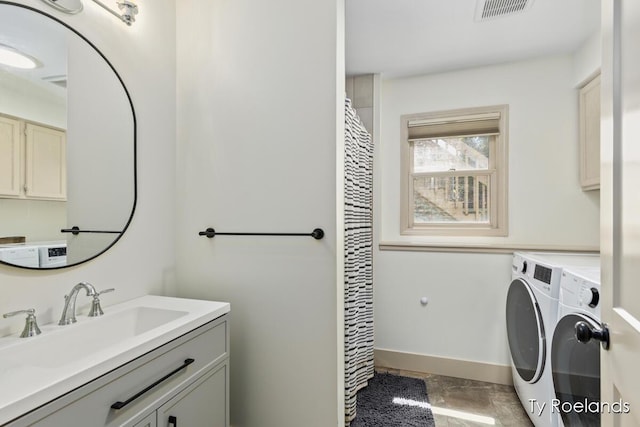 1704 Summit St, Holland, MI 49423 - photo 24