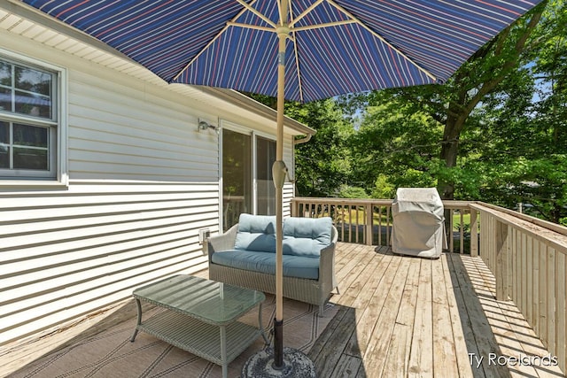 1704 Summit St, Holland, MI 49423 - photo 25