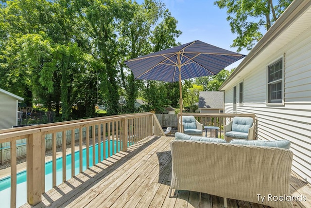 1704 Summit St, Holland, MI 49423 - photo 26