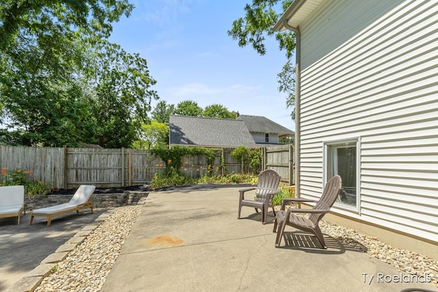 1704 Summit St, Holland, MI 49423 - photo 27