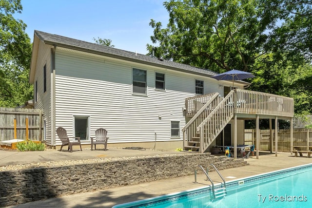 1704 Summit St, Holland, MI 49423 - photo 31