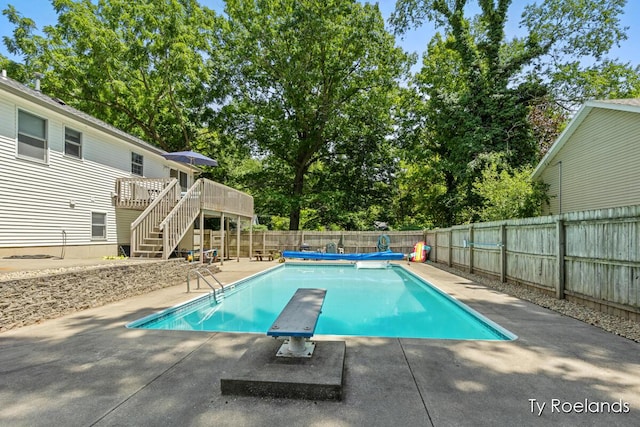 1704 Summit St, Holland, MI 49423 - photo 28