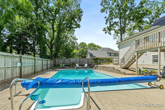 1704 Summit St, Holland, MI 49423 - photo 30