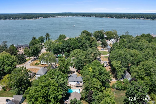 1704 Summit St, Holland, MI 49423 - photo 34