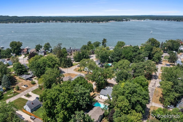 1704 Summit St, Holland, MI 49423 - photo 35