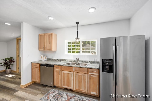 118 Clark St, Six Lakes, MI 48886 - photo 7