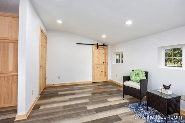 118 Clark St, Six Lakes, MI 48886 - photo 10