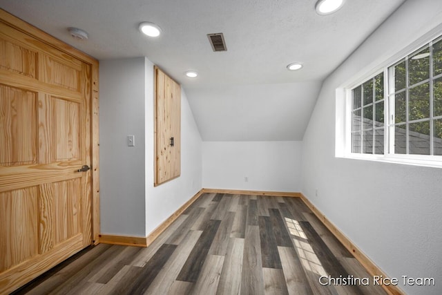 118 Clark St, Six Lakes, MI 48886 - photo 17