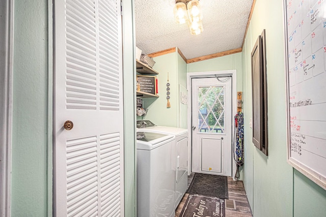 2526 E Main St, Ionia, MI 48846 - photo 14
