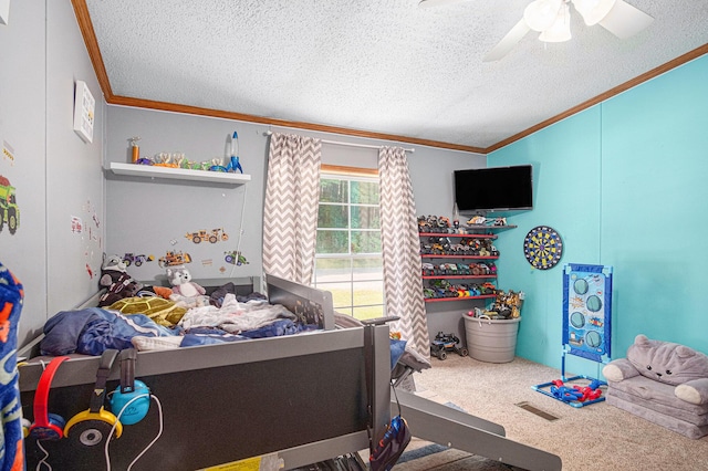 2526 E Main St, Ionia, MI 48846 - photo 15