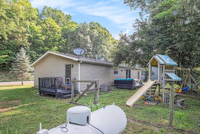 2526 E Main St, Ionia, MI 48846 - photo 22