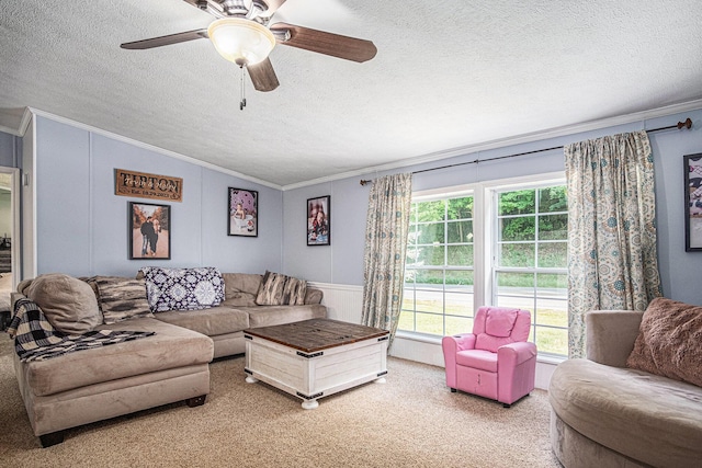 2526 E Main St, Ionia, MI 48846 - photo 4