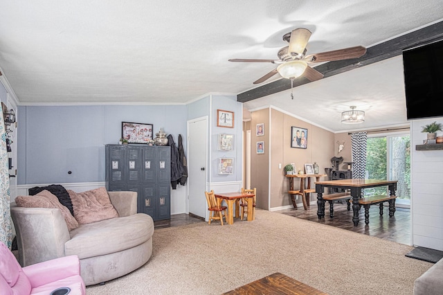 2526 E Main St, Ionia, MI 48846 - photo 5