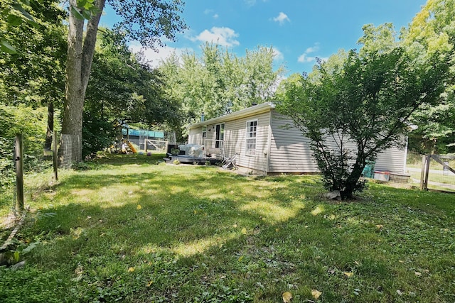 2526 E Main St, Ionia, MI 48846 - photo 24