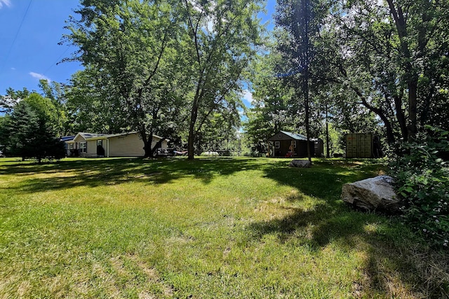 2526 E Main St, Ionia, MI 48846 - photo 25