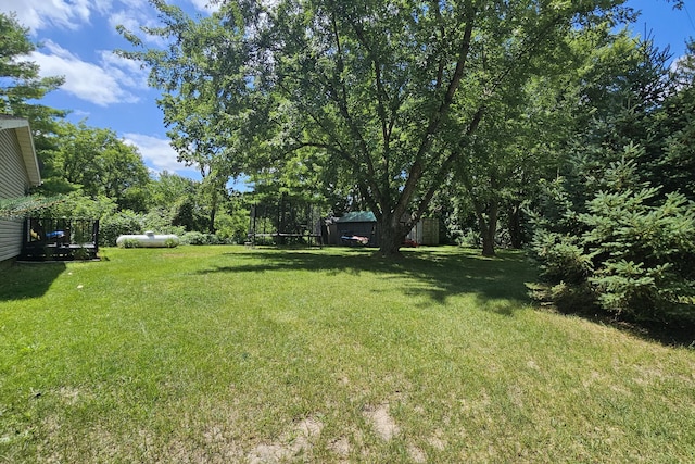 2526 E Main St, Ionia, MI 48846 - photo 26