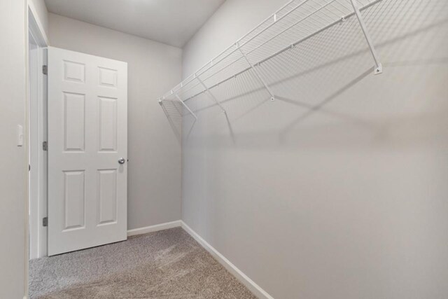 5544 Mammoth Dr SE, Caledonia, MI 49316 - photo 17