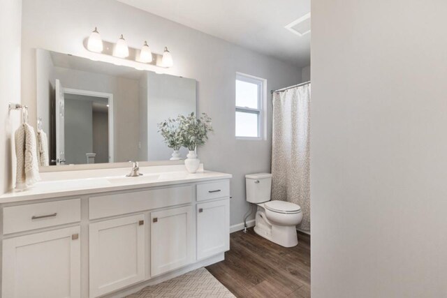 5544 Mammoth Dr SE, Caledonia, MI 49316 - photo 21