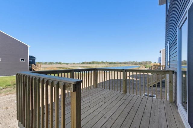 5544 Mammoth Dr SE, Caledonia, MI 49316 - photo 22