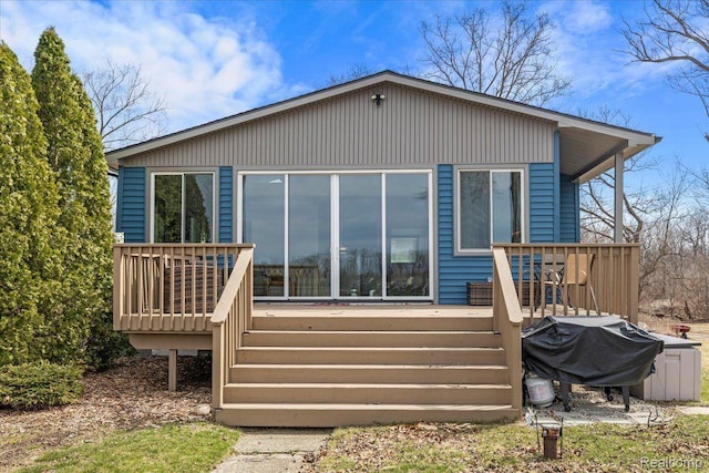 3965 Burnet Rd, Commerce Twp, MI 48382 - photo 39